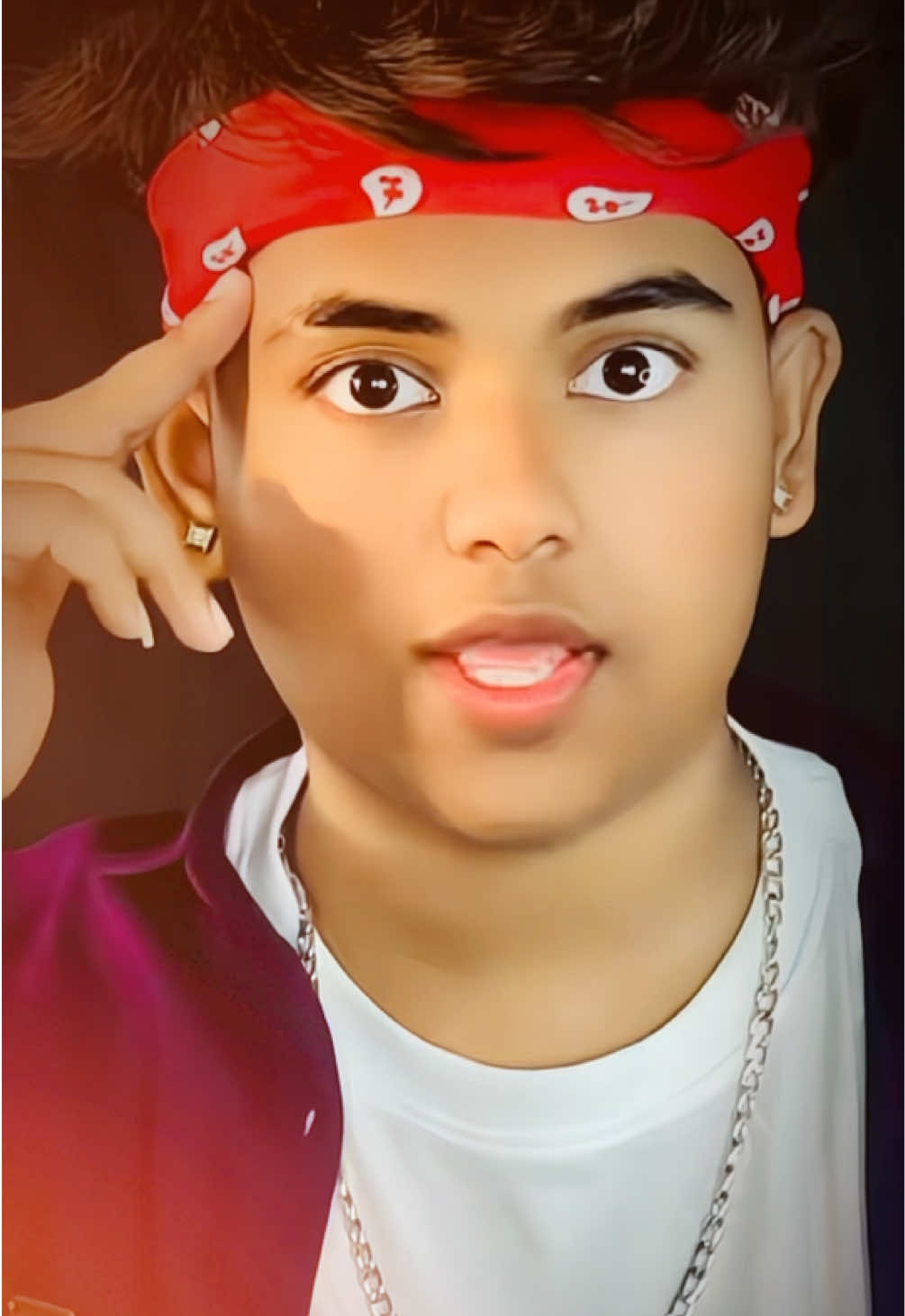 @👑 𝑻𝒙 𝑱𝒊𝒔𝒂𝒏 𝑳𝑩 ✅