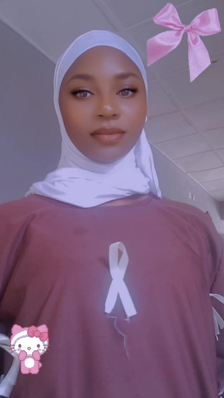 @mushmart🥰🤩😍🥰