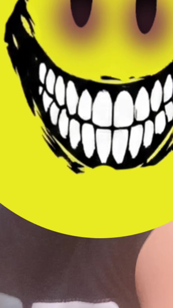 @smiley