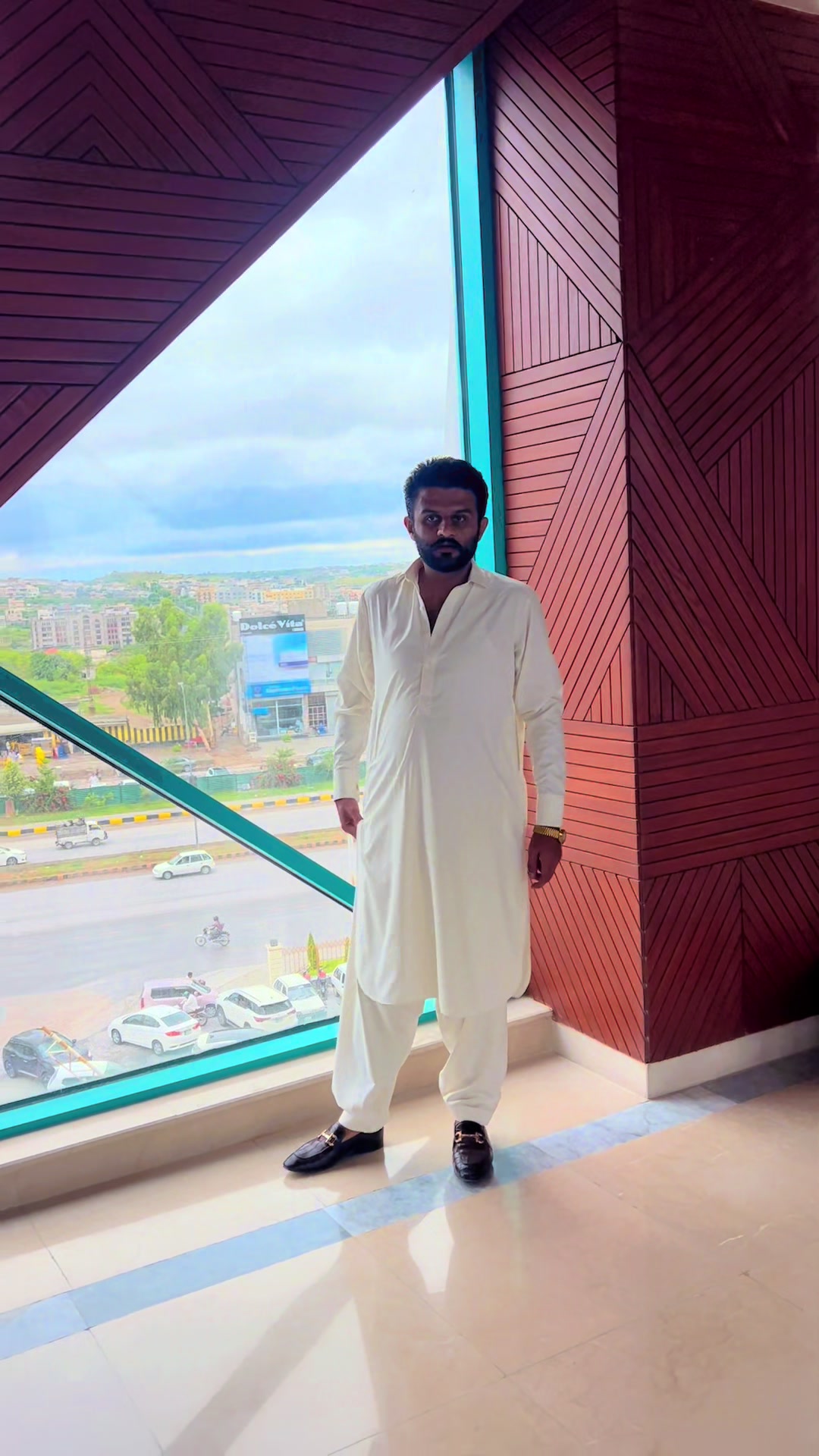 @چوہدری۔صاحب۔👑