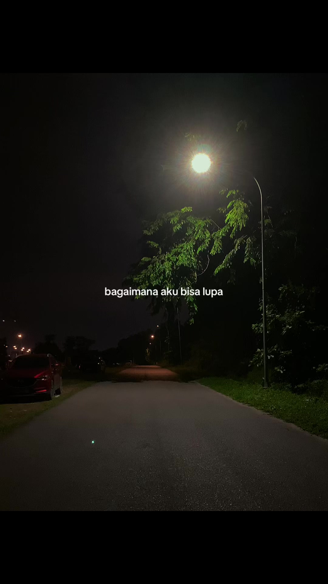 @Dimas