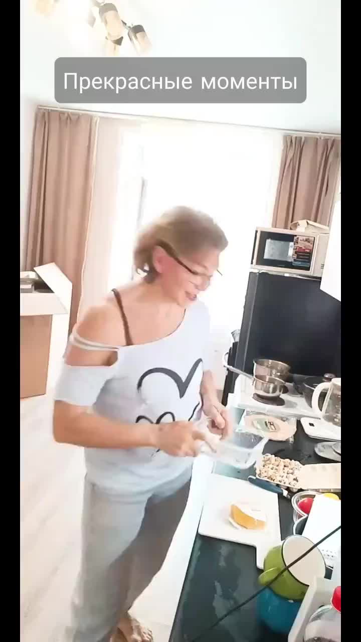 @#fitnessmmotivator
