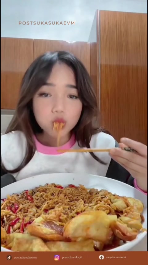 @postsukasukaevm