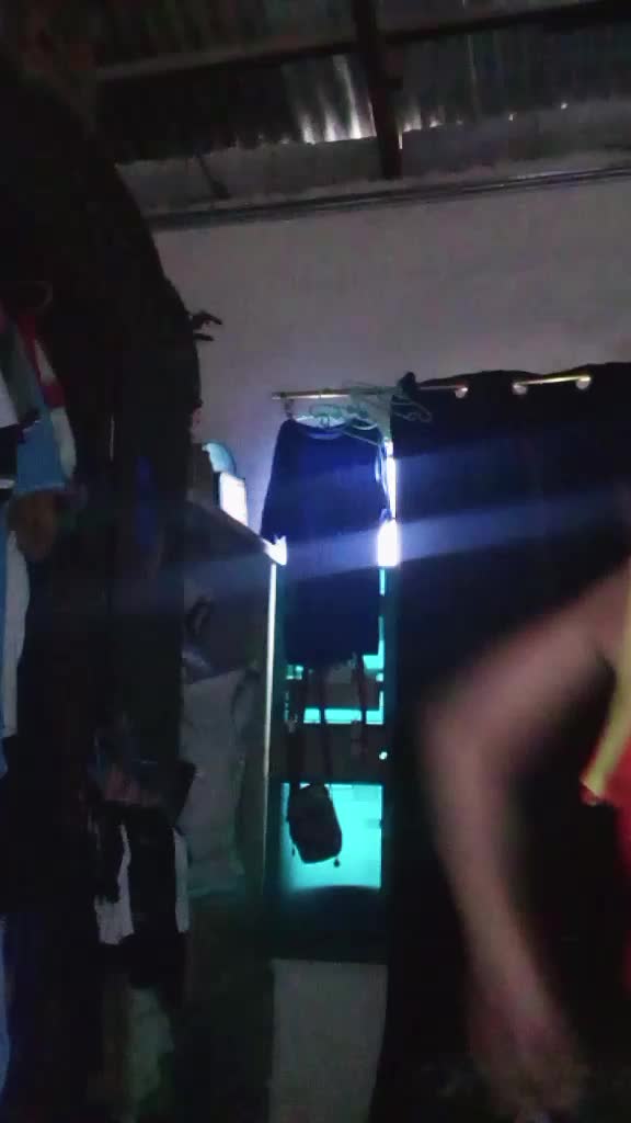 @maravillabrothers
