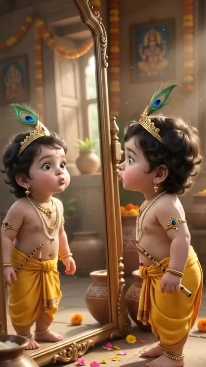 @बुधु 💞साहनी🌹