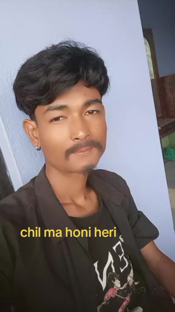 @Aman kumar123