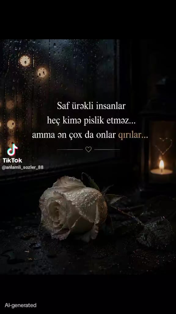 @🇰🇿 Ş𝙖𝙝&hearts;️𝙎𝙚𝙫𝙖🇦🇿✅🎤🎭