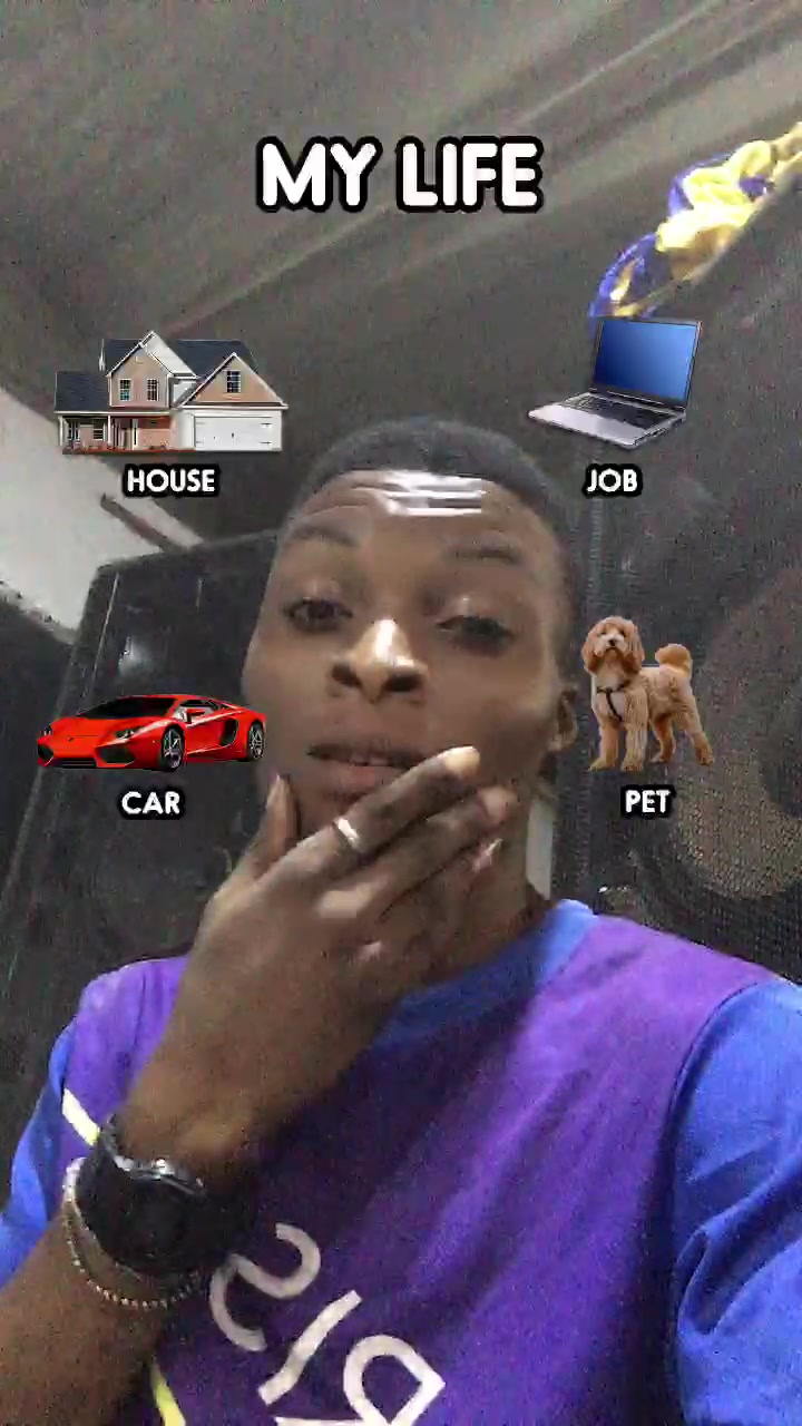 @J BOY RICHY2424