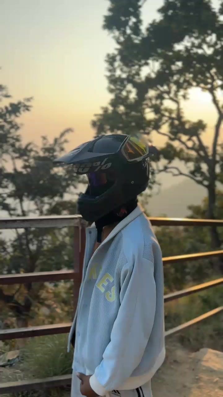 @S A T I S H Yaduvanshi 4six😎