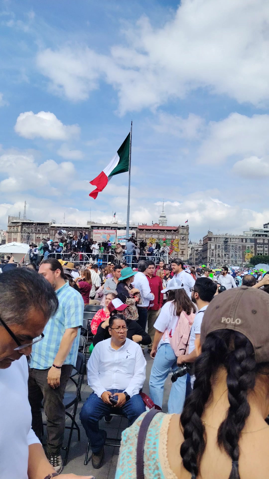 @MEXICOTENOCHTITLANCDMX4TEDOMX