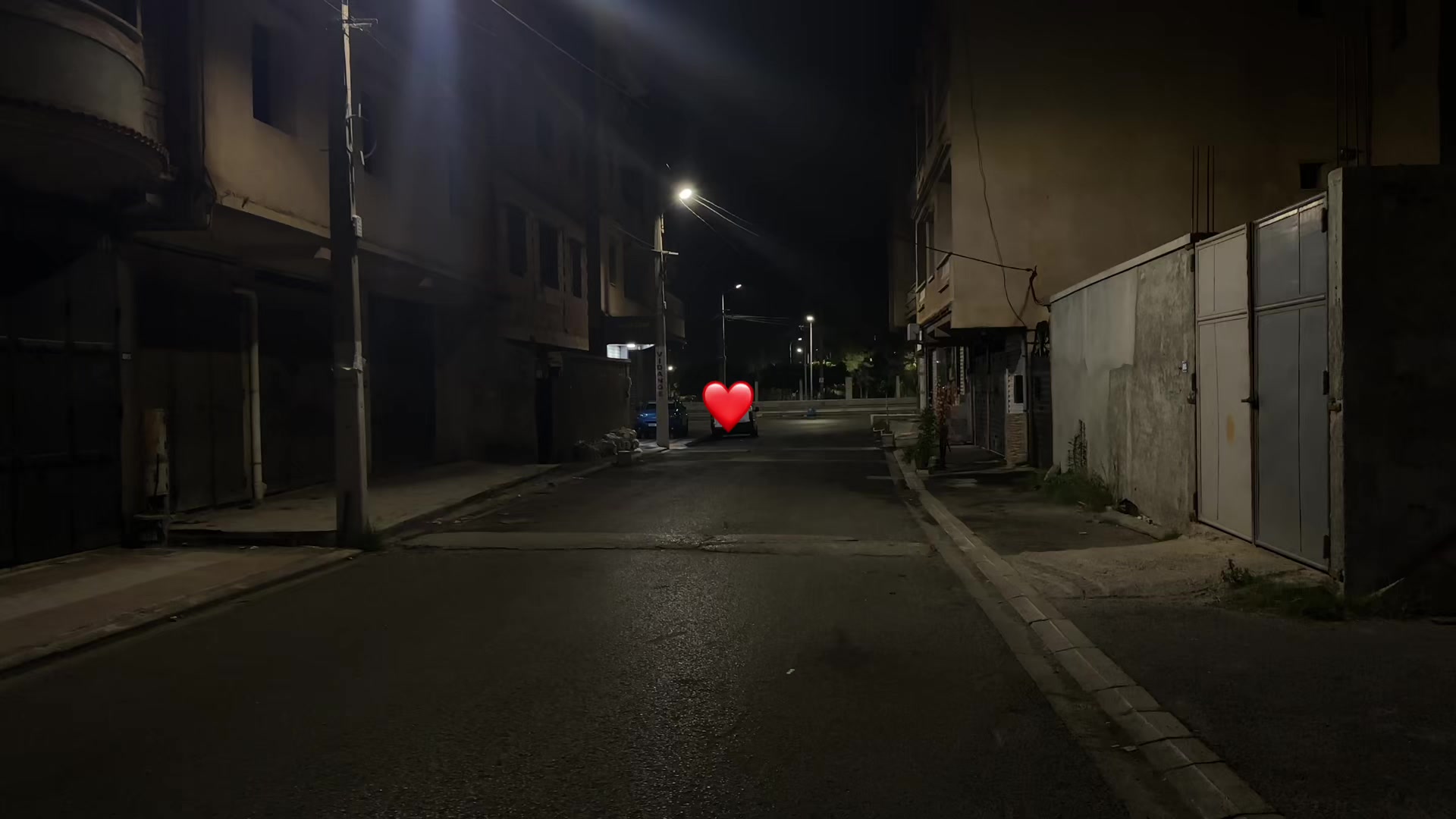 @𝒄𝒉𝒊𝒌𝒐𝒖🪬❤️
