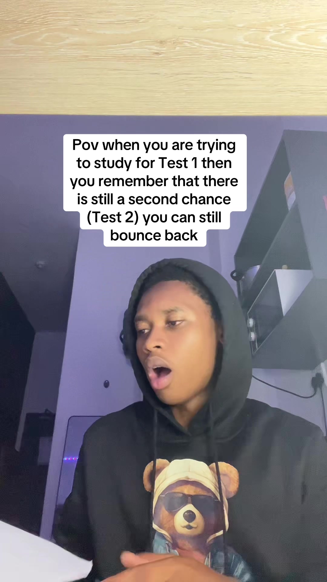@Sinaye Maluleka