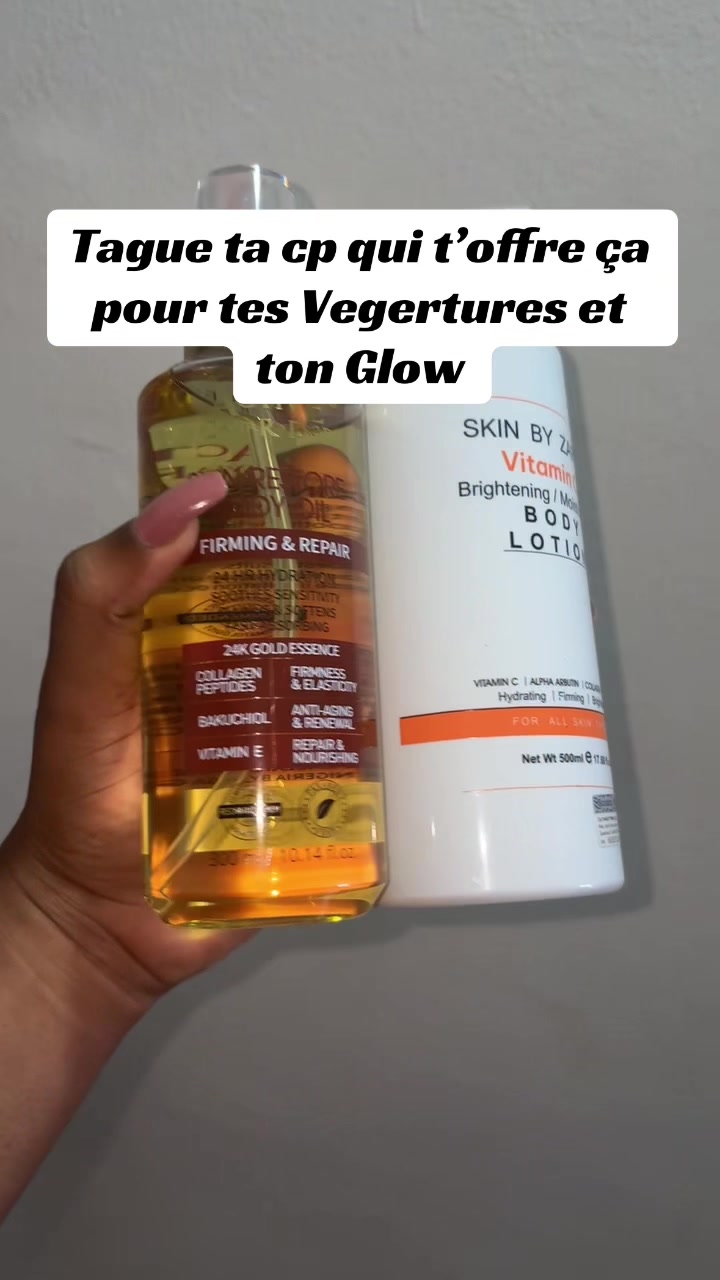 @LKCosm&eacute;tik 🌼