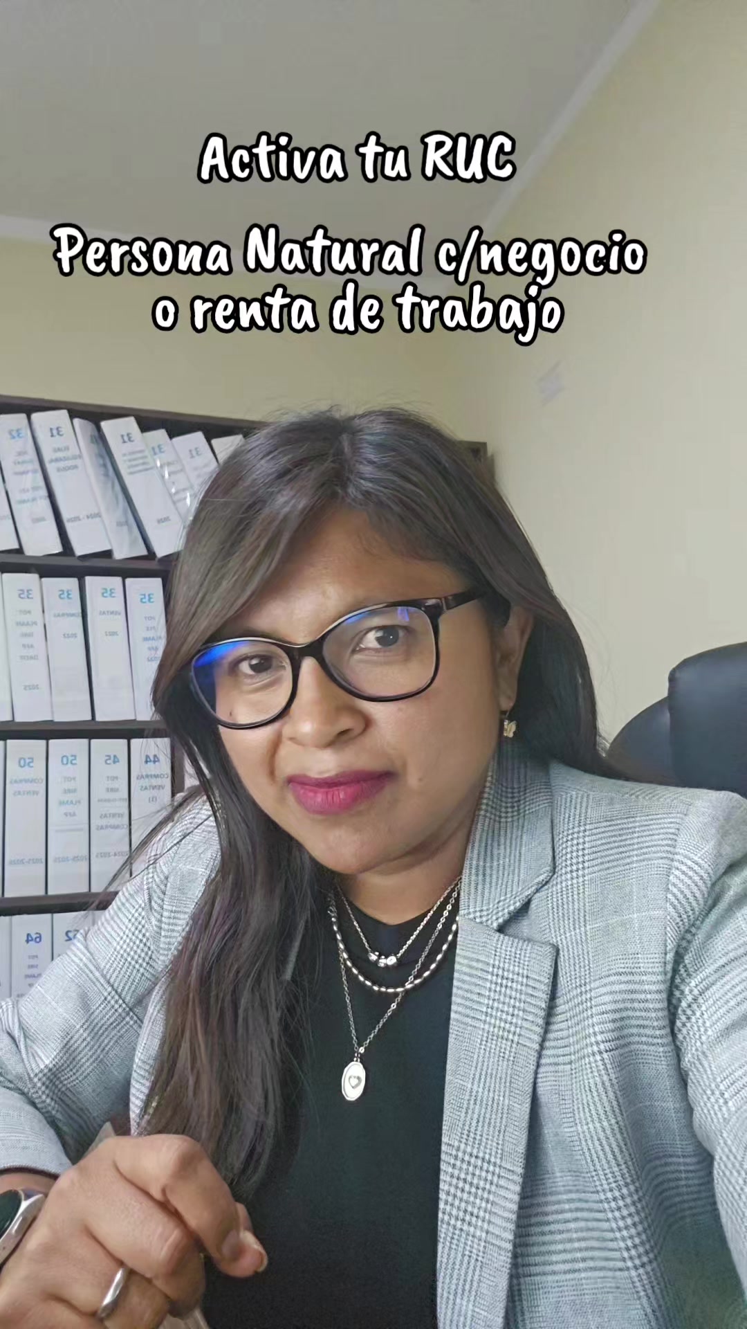 @velezcontadores