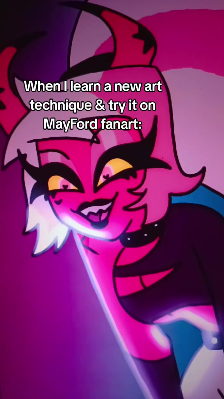 @IttyBittyKylo