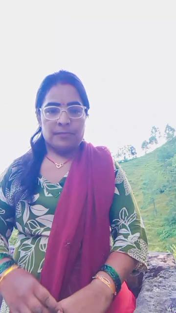 @kamalamahar25