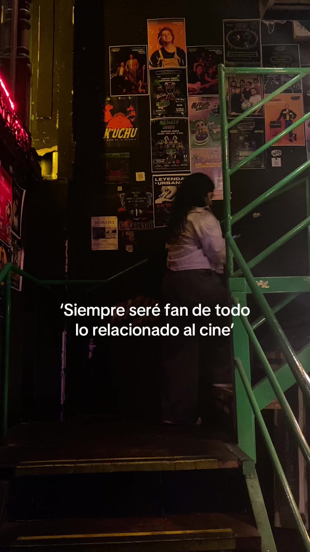 @Bruno