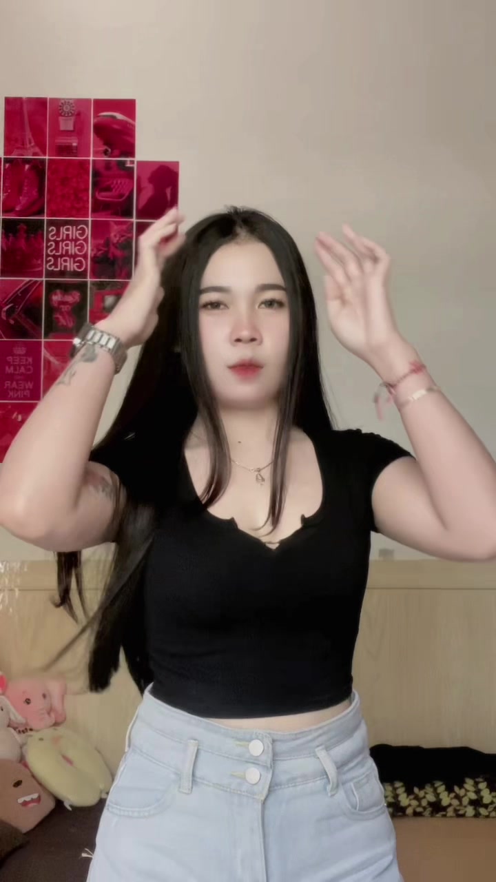 @𝐅 𝐀 𝐍 𝐘 🍒