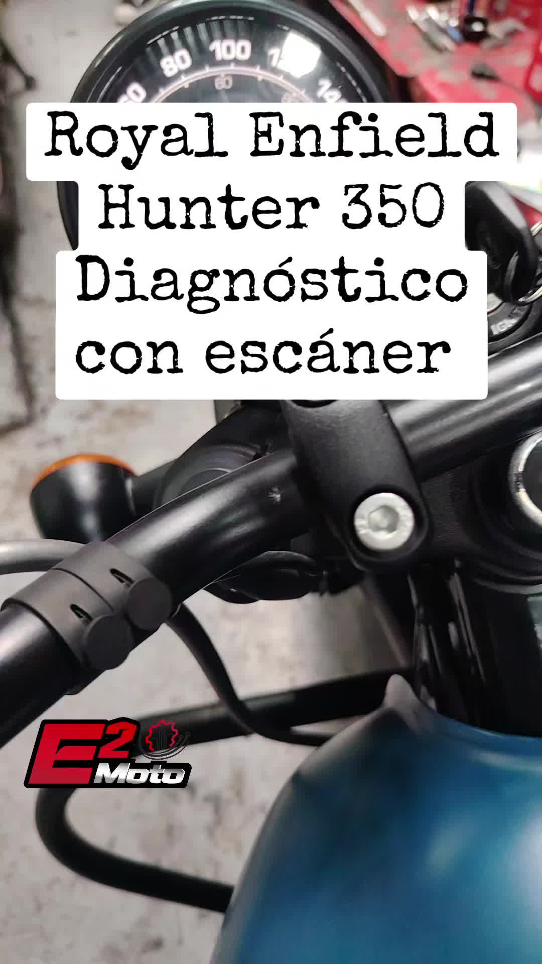@E2Moto
