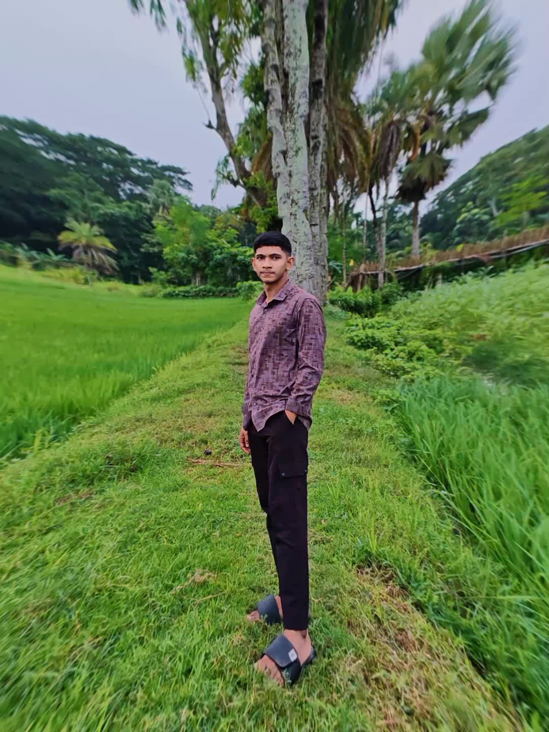 @Rafi Sheikh Rejoan