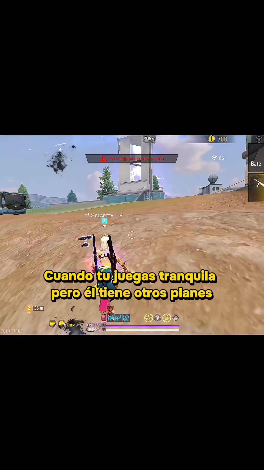 @𝑺𝑶𝒀 𝑪𝑳𝑨𝑹𝑰ᴱˢ🦂