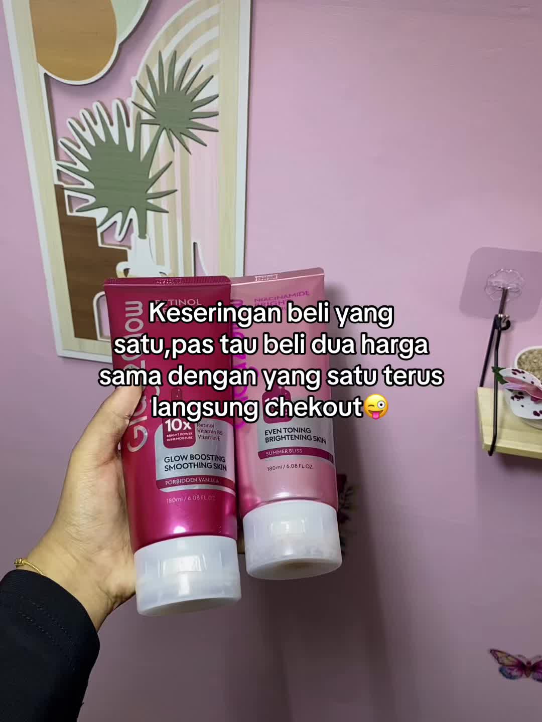 @𝐌𝐢𝐦𝐢𝐡𝐨 𝐓𝐚𝐧𝐣𝐮𝐧𝐠🐣