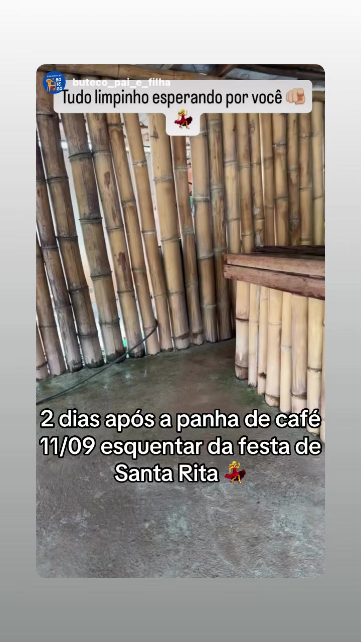 @Giselle_cristt