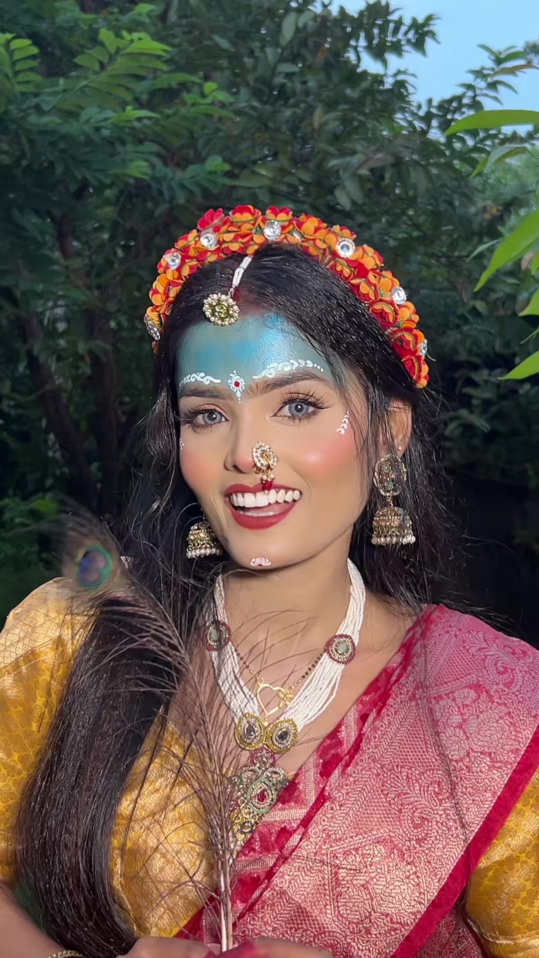 @Natasha_Sahil_Sharma🫶🏼❤️