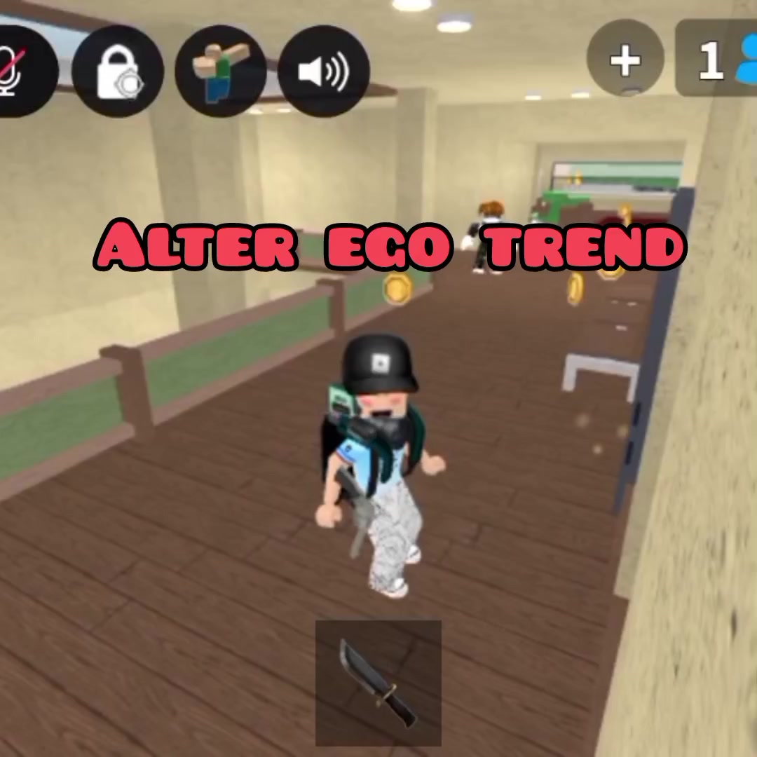 @only_6290