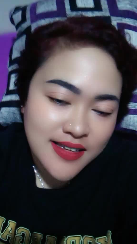 @syl.syl7