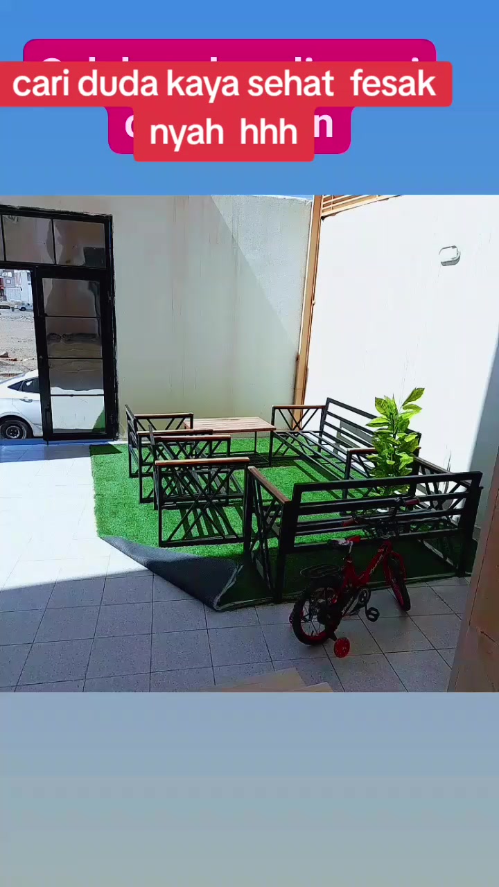 @Na Sha723