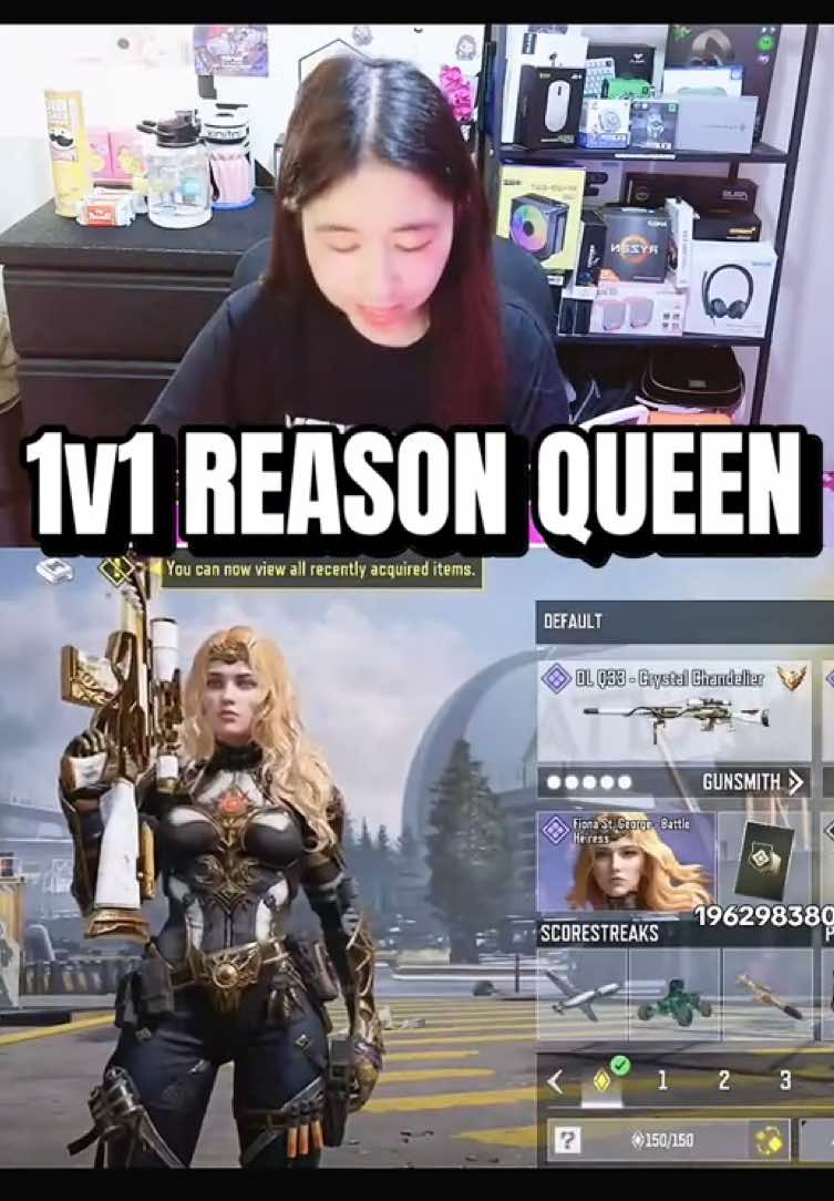 @PinkAbyss