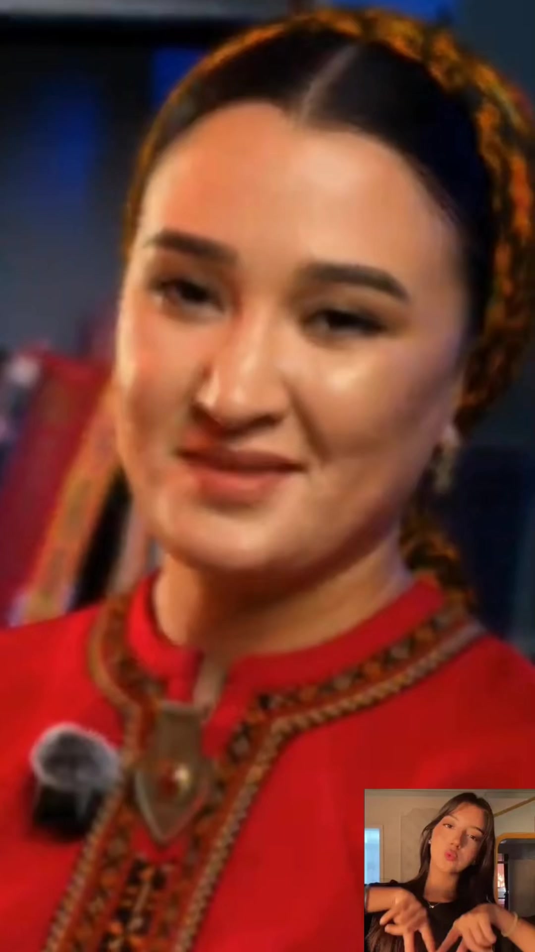 @nnnnnn