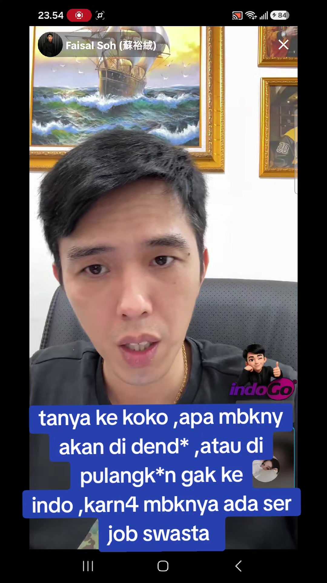 @@keluhan pmi 🇮🇩🇹🇼
