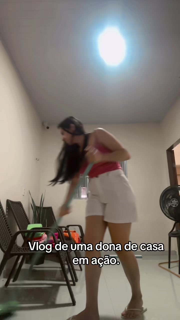@Cristina Couto