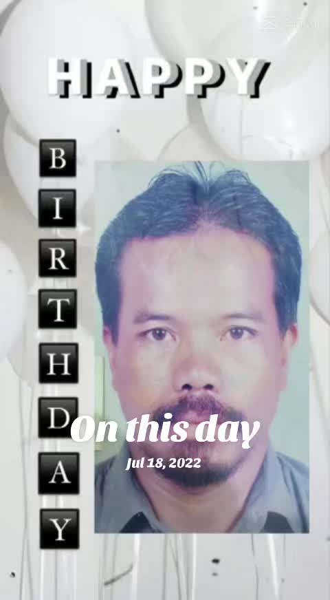 @syahmi naim
