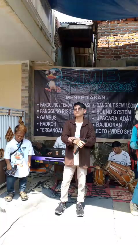 @IcalMc
