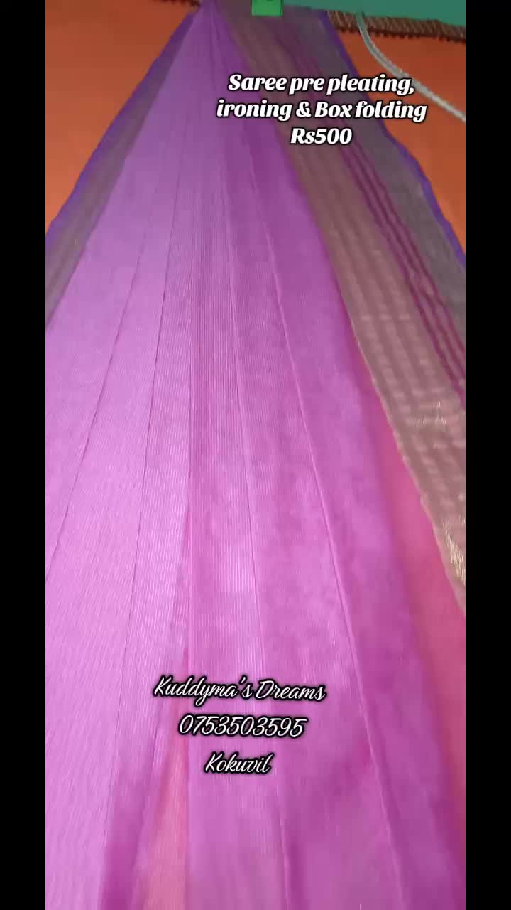 @பயணங்கள் தொடரும் ✈️🇱🇰🇮🇳
