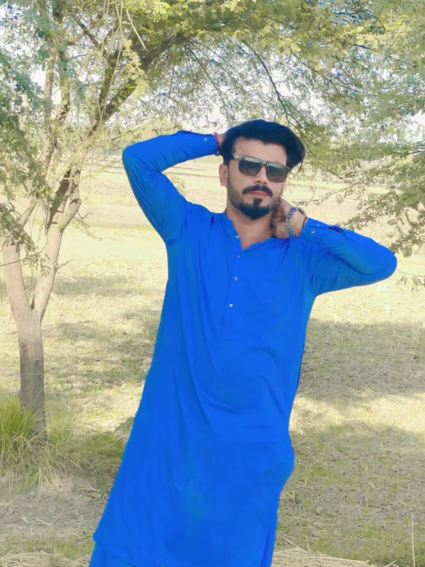 @AjAy K&ucirc;m&atilde;r