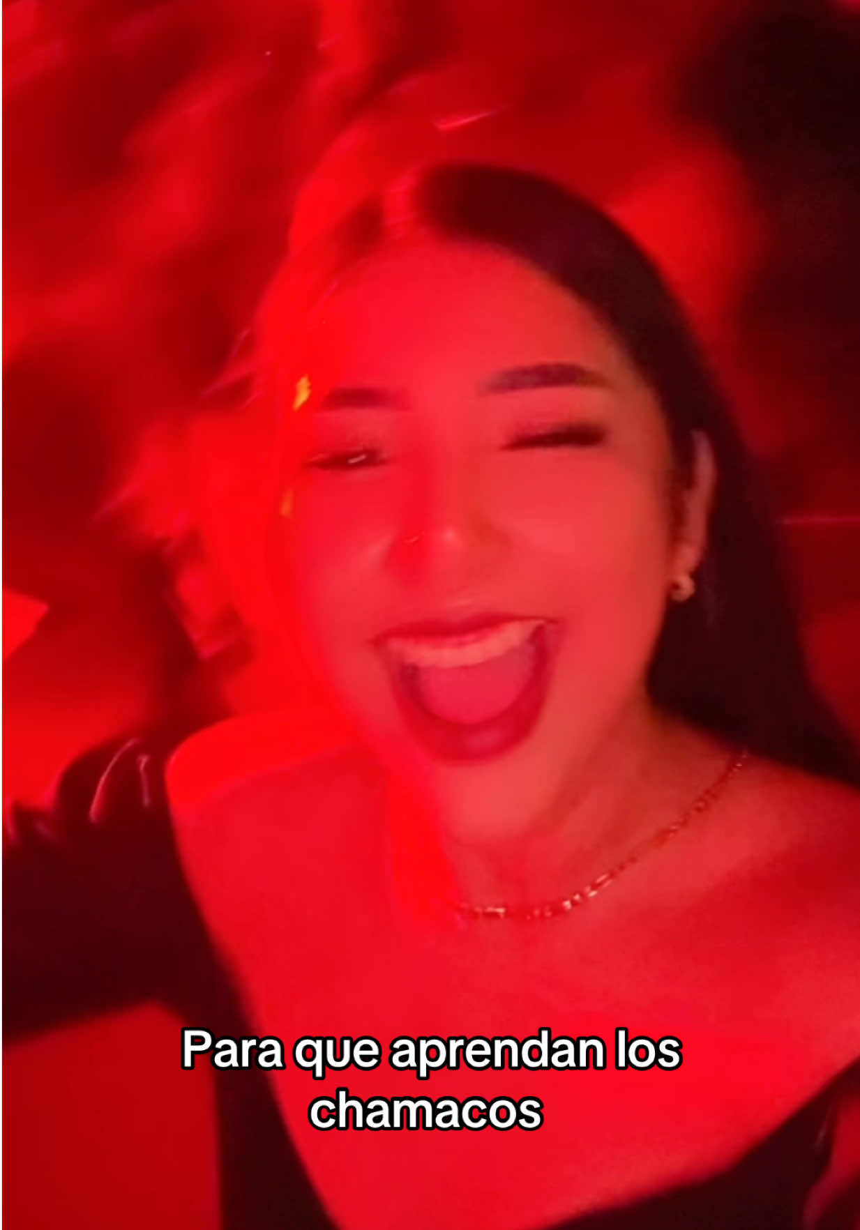 @Daniela Moreno💕
