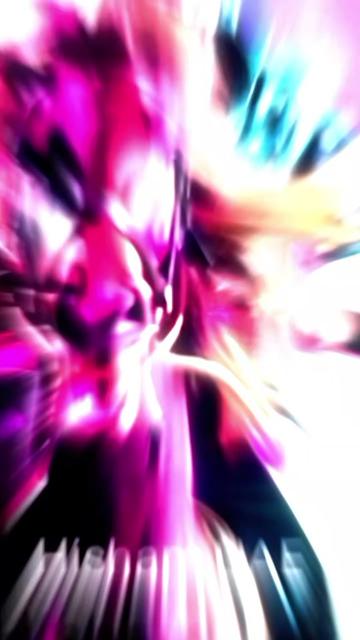 @CΛNCΞR❽❍❹🍿