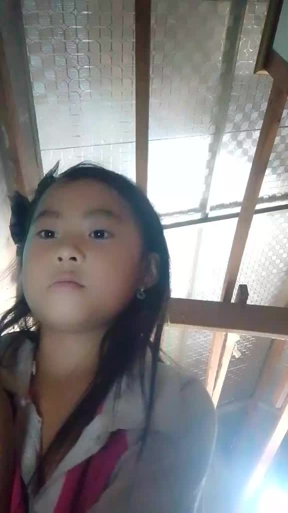 @sáng