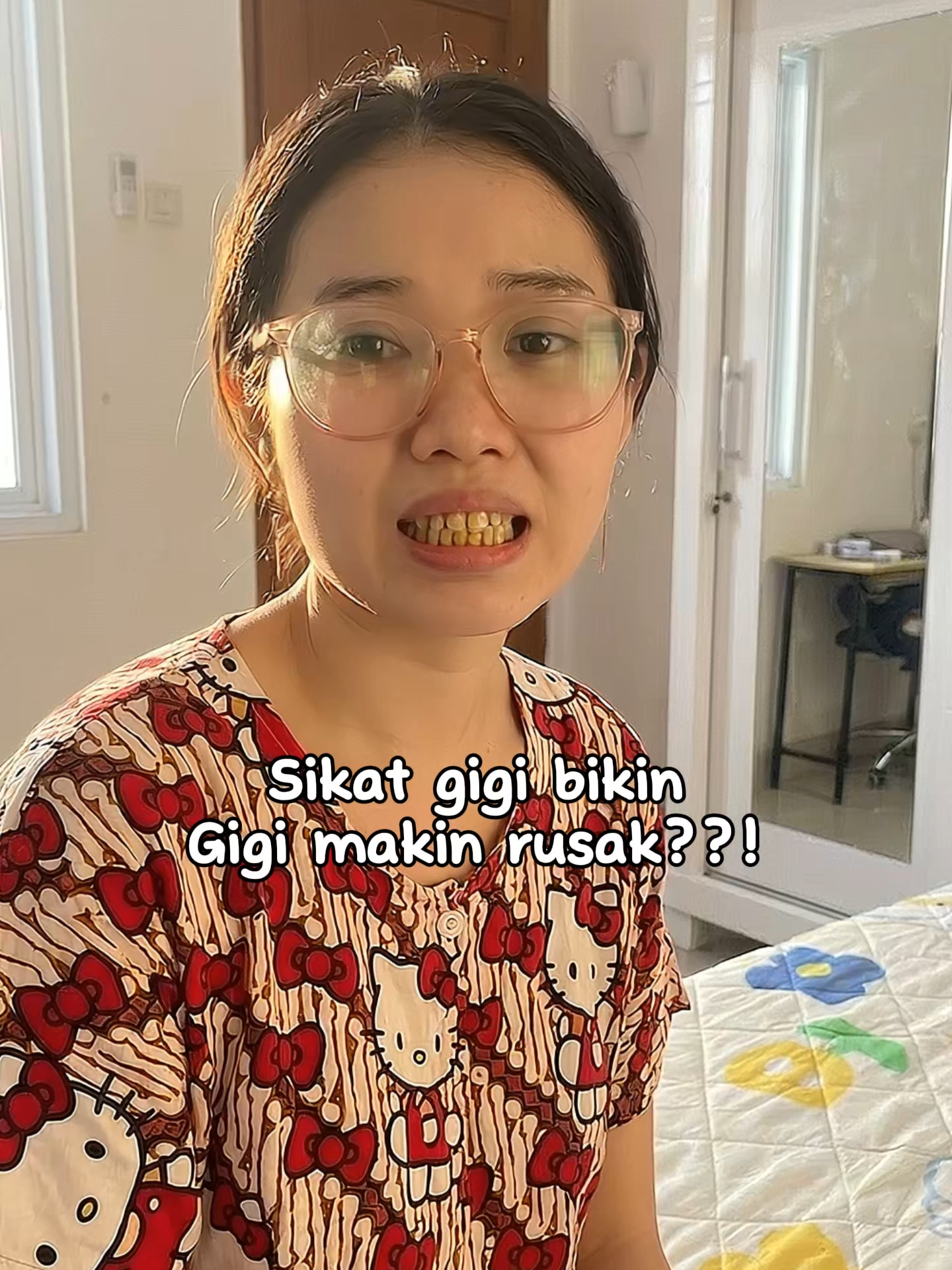 @ArunikaCare