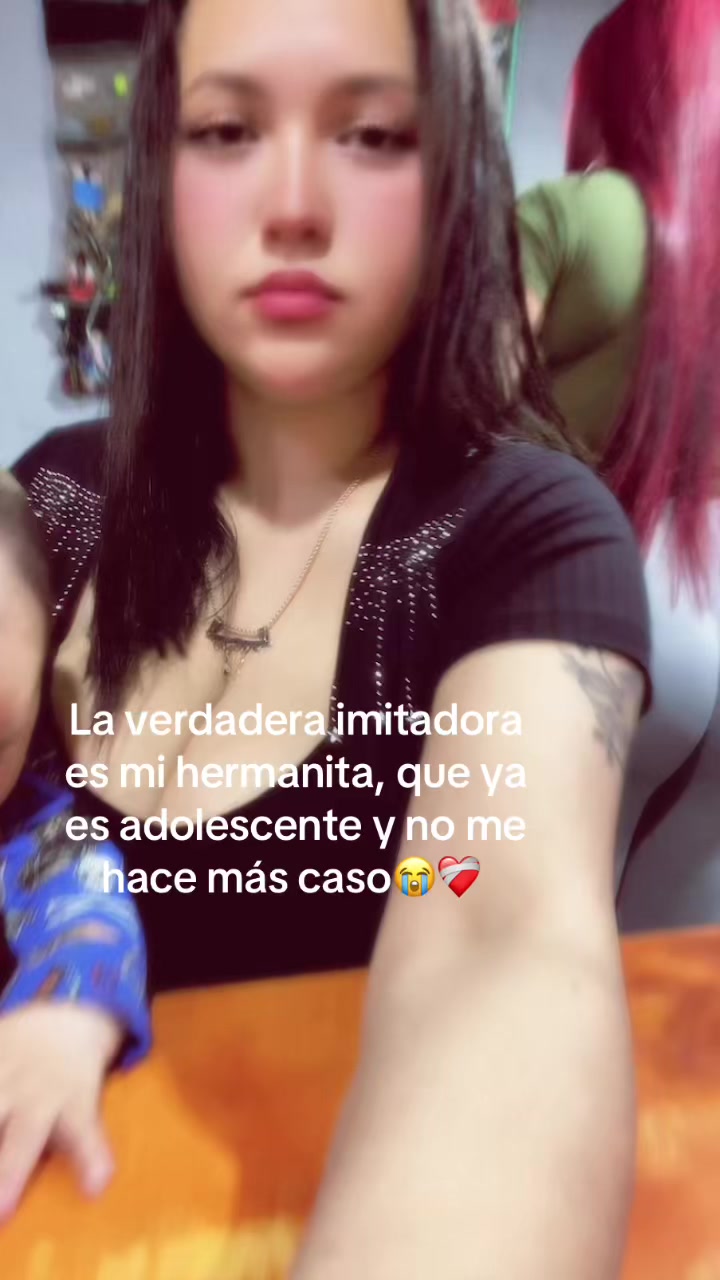@Camila_Ok