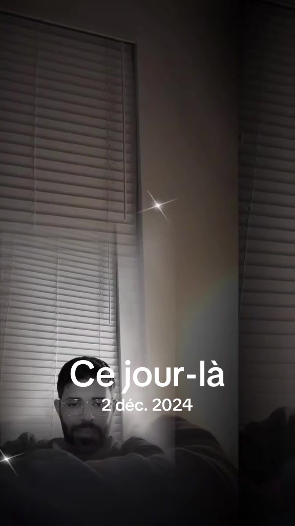@🦇san&agrave;a🦇