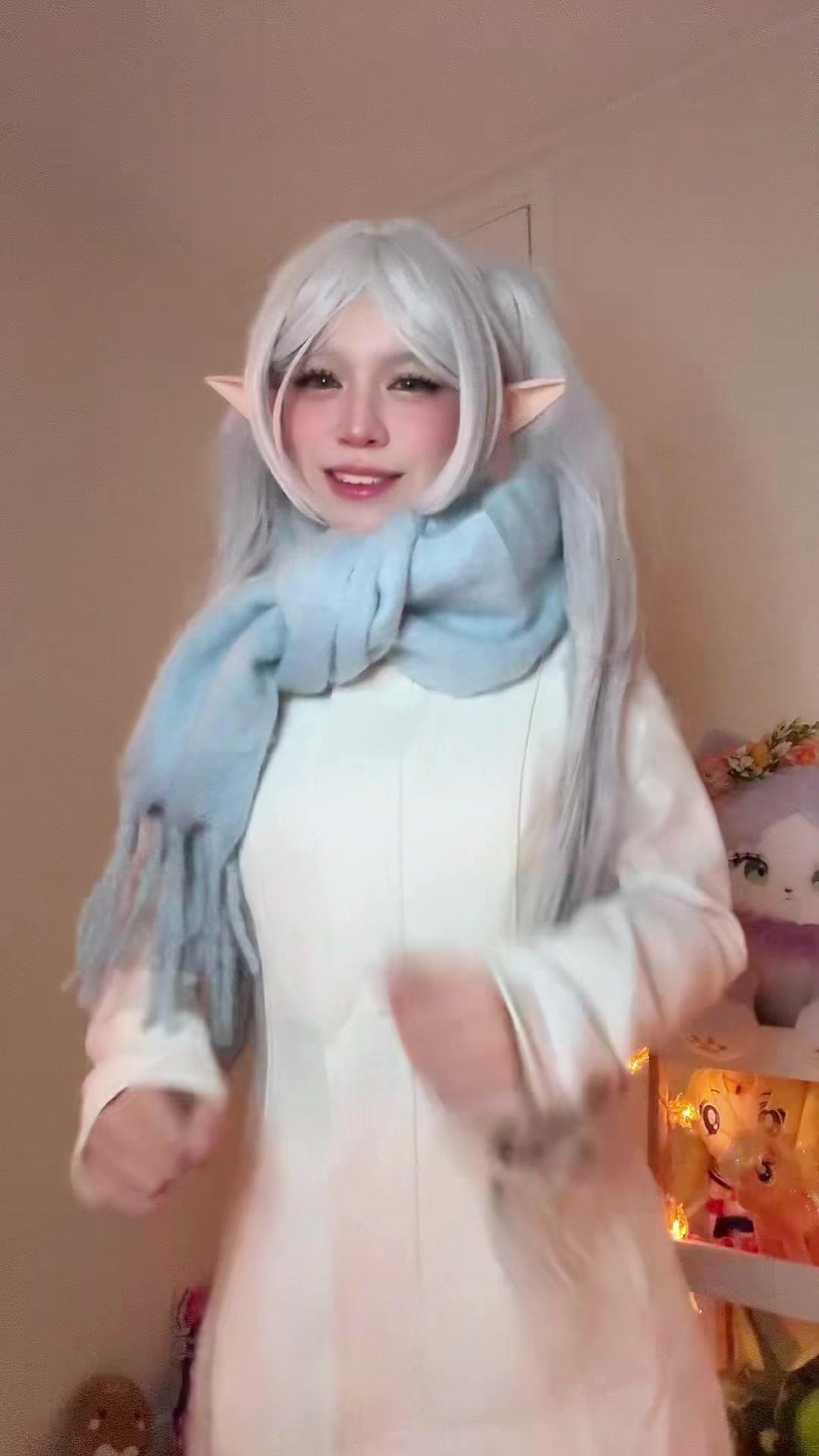 @🍣 sishumii