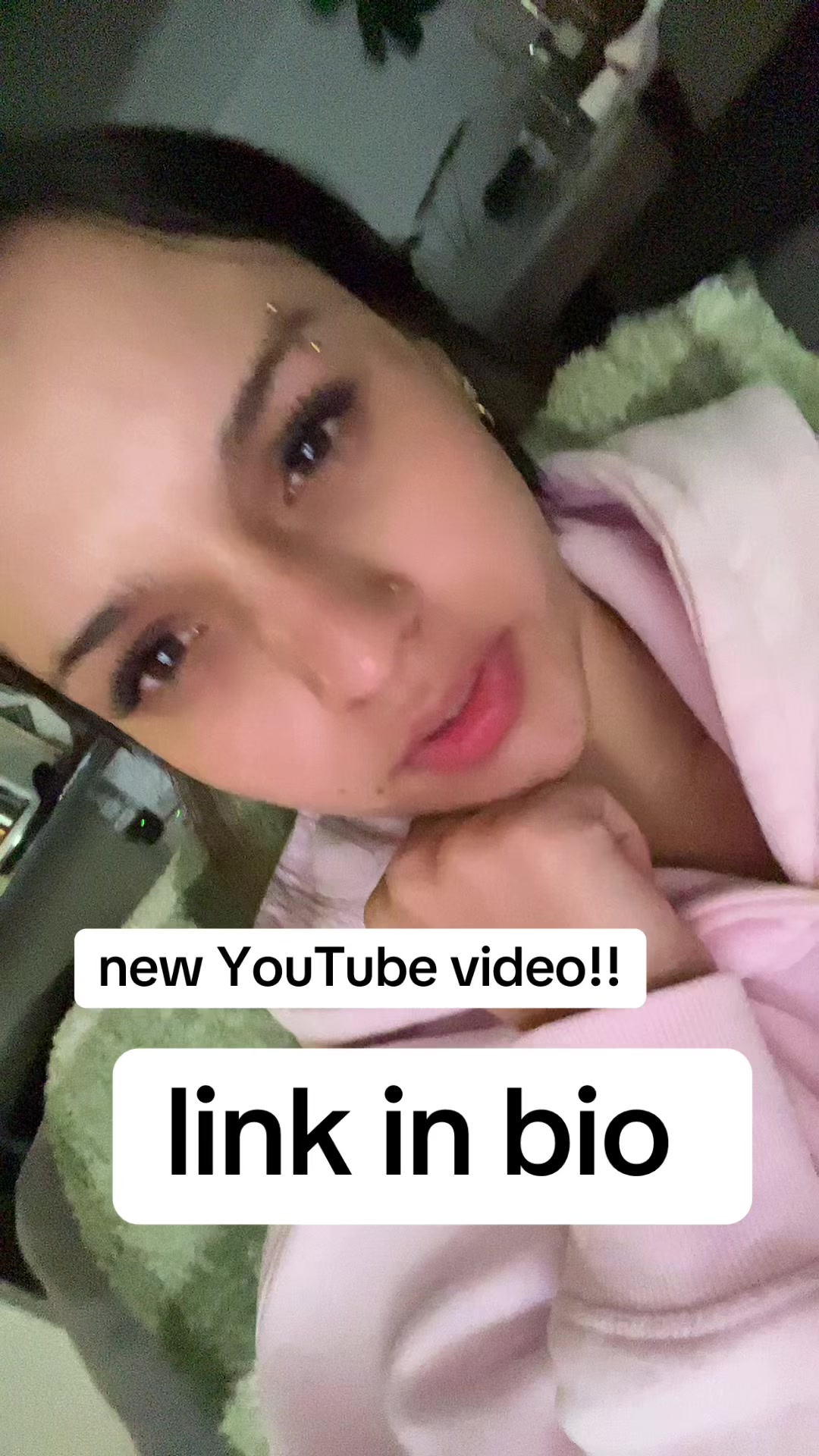 @Immy