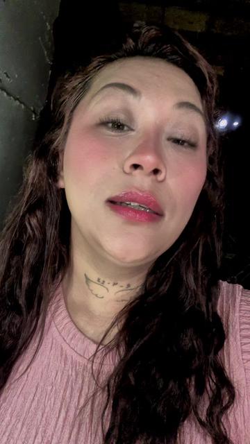 @jossquiros6