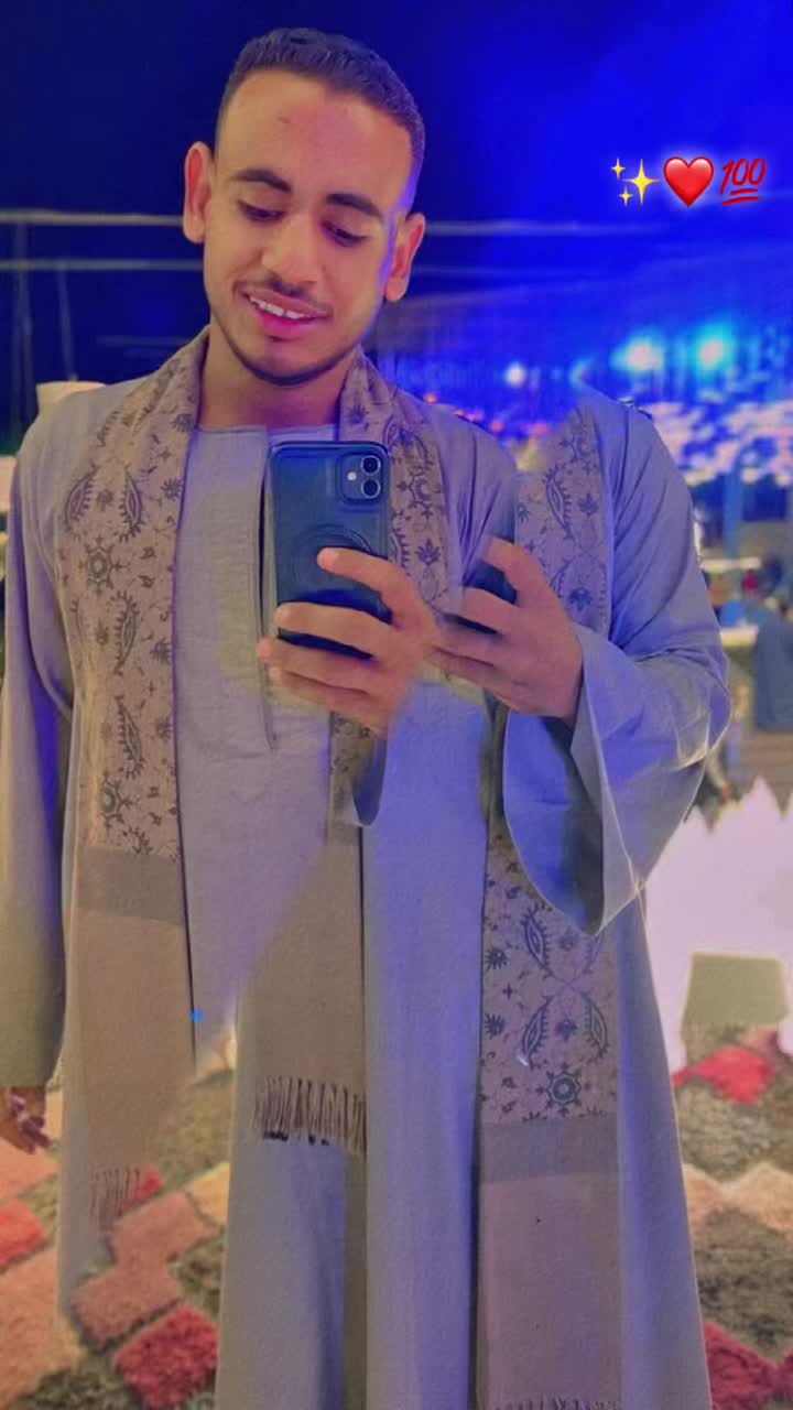 @♕ سـلامــــــHofny✌🏻ــــــــه