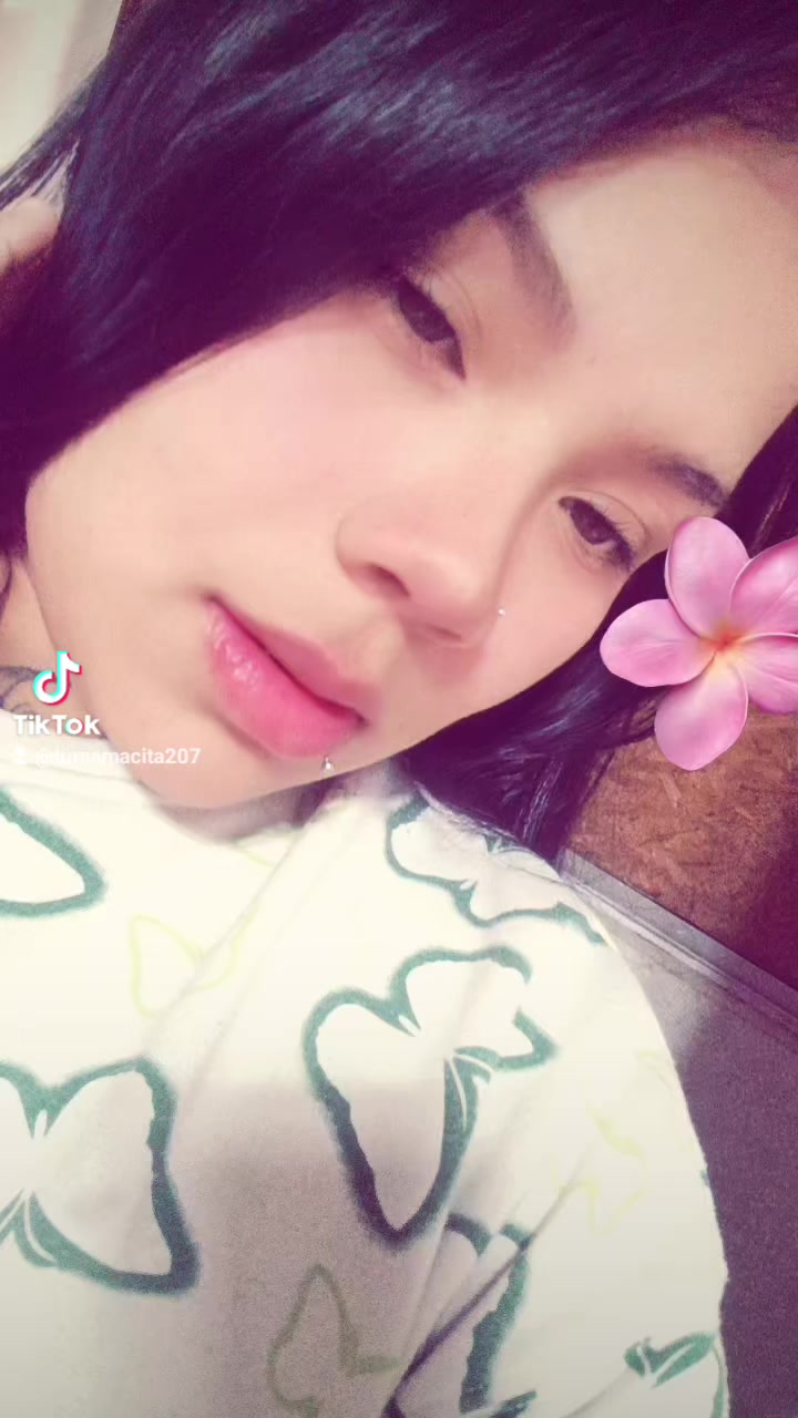@China 🐍🌺